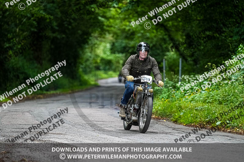 Vintage motorcycle club;eventdigitalimages;no limits trackdays;peter wileman photography;vintage motocycles;vmcc banbury run photographs